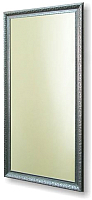 Зеркало Континент Верона 60x120 (серебристый) - 