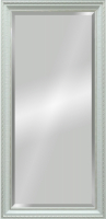 

Зеркало, Изабель 58x120