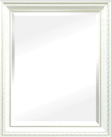 

Зеркало, Изабель 58x71