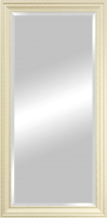 

Зеркало, Изабель 58x120