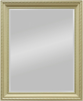 

Зеркало, Изабель 58x71