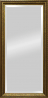 

Зеркало, Изабель 58x120