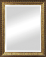 

Зеркало, Изабель 58x71