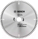 Пильный диск Bosch 2.608.644.393 - 