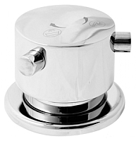 

Переключатель потоков воды Slezak RAV, Seina MD0448