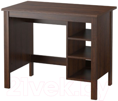 

Письменный стол Ikea, Брусали 303.796.70