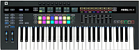 MIDI-клавиатура Novation 49SL MkIII - 