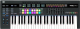 MIDI-клавиатура Novation 49SL MkIII - 