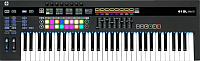 MIDI-клавиатура Novation 61SL MkIII - 