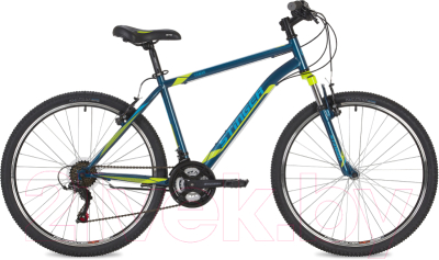 Велосипед Stinger Caiman 26SHV.CAIMAN.16BL9
