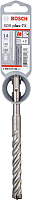 Бур Bosch 2.608.576.158 -