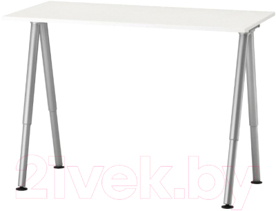 

Письменный стол Ikea, Тиге 892.787.87