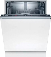 Посудомоечная машина Bosch SMV2ITX16E - 