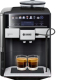 Кофемашина Bosch TIS65429RW - 