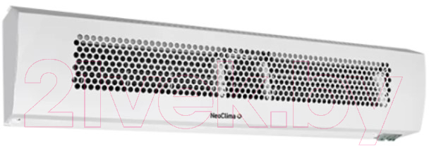 Тепловая завеса Neoclima ТЗС-910