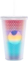 Многоразовый стакан Darvish SR-H-1658-1 - 