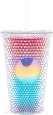 Многоразовый стакан Darvish SR-H-1658-1