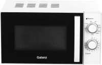 Микроволновая печь Galanz MOG-2009MW (белый) - 