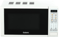 Микроволновая печь Galanz MOG-2011DW (белый) - 