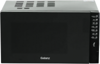 Микроволновая печь Galanz MOG-2375DB (черный) - 