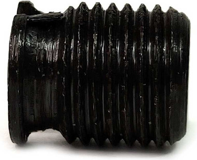 Винт для пневматики Baikal 82689 для МР-654 - 