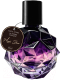 Парфюмерная вода Miniso Magic Stone / 3431 (50мл) - 
