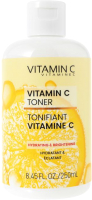 Тоник для лица Miniso Vitamin C / 5809 (250мл) - 