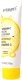 Миниатюра изображения товара Гель для умывания Miniso Vitamin C / 5816 (100мл)