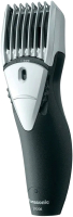 Машинка для стрижки волос Panasonic ER206-K / ER206K520 - 