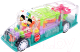 Автобус игрушечный Darvish Gear / SR-T-2999 - 