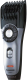 Машинка для стрижки волос Panasonic ER217S520 (серебристый) - 