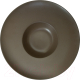 Тарелка столовая глубокая Corone Luminare HS027515 / фк1905 - 