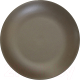 Тарелка столовая обеденная Corone Luminare HS027514 / фк1904 - 