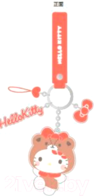 Брелок Miniso Hello Kitty / 1715