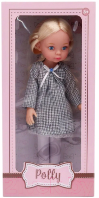 Кукла Funky Toys Николь / FT0696186