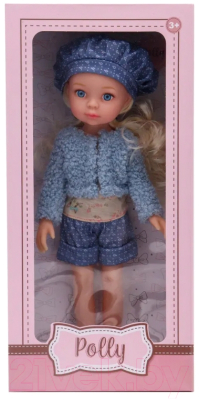 Кукла Funky Toys Софи / FT0696176
