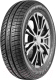 Летняя шина Voyager Summer 195/65R15 91V - 