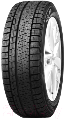 Зимняя шина Formula Ice Friction 215/65R16 102T