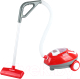 Пылесос игрушечный Darvish Vacuum Cleaner / SR-T-2239 - 