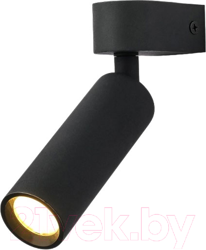 Бра Евросвет 20143/1 Led (черный)