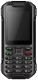 Мобильный телефон Wifit Wirug F1 WIF-WF003BK (черный) - 