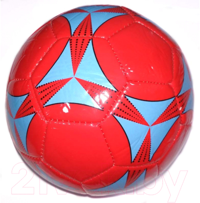 Мяч детский ZEZ Sport FT-PMI