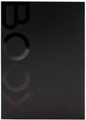 Электронная книга Onyx Boox Tab Mini C (черный)
