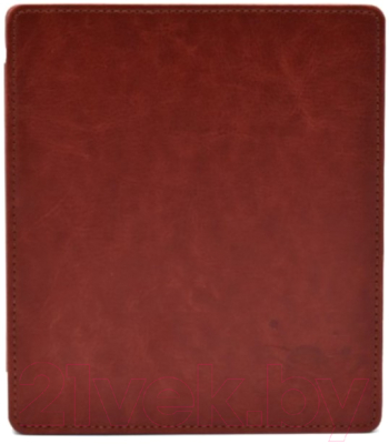 Обложка для электронной книги Onyx Boox Galileo (коричневый)
