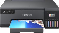 Принтер Epson L8050 - 