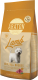 Сухой корм для собак Araton Adult Lamb. Премиум / ART47467 (15кг) - 