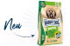 Миниатюра изображения товара Сухой корм для собак Happy Dog NaturCroq Mini Lamm&Reis / 61215 (4кг)