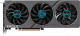 Видеокарта Gigabyte GeForce RTX 4060 Eagle OC 8G (GV-N4060EAGLE OC-8GD) - 