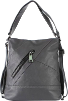 

Сумка Passo Avanti, 536-8001-GRY