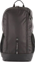 

Рюкзак, 304-B00386-BLK
